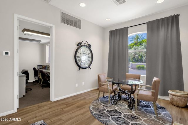 9550 E THUNDERBIRD Road 143, Scottsdale, AZ 85260