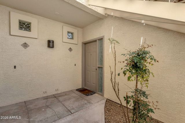 9550 E THUNDERBIRD Road 143, Scottsdale, AZ 85260