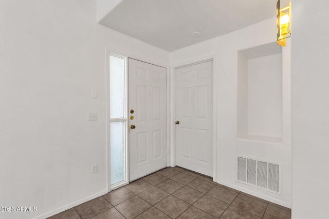 9550 E THUNDERBIRD Road 143, Scottsdale, AZ 85260
