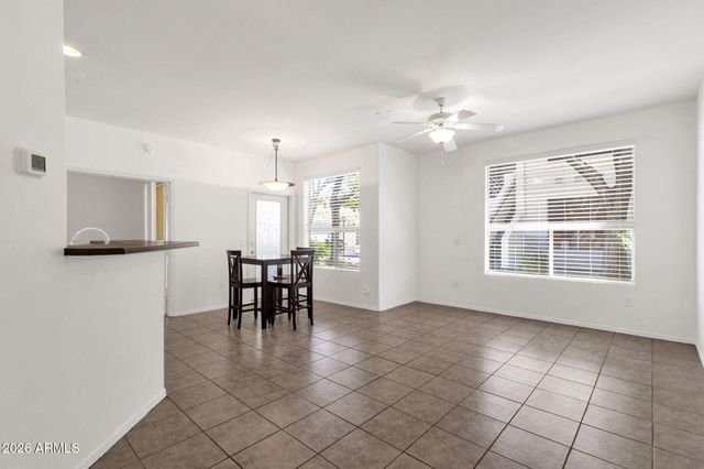 9550 E THUNDERBIRD Road 143, Scottsdale, AZ 85260