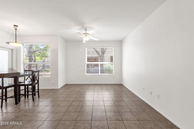 9550 E THUNDERBIRD Road 143, Scottsdale, AZ 85260