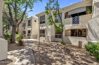 9550 E THUNDERBIRD Road 143, Scottsdale, AZ 85260