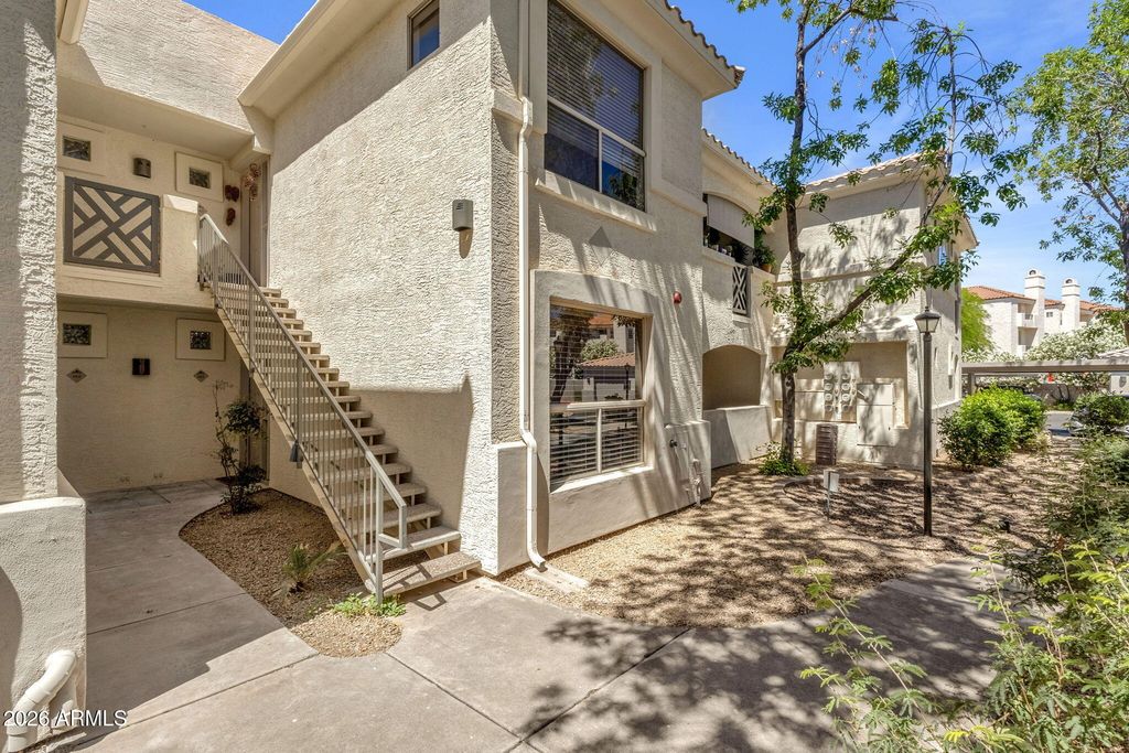 9550 E THUNDERBIRD Road 143, Scottsdale, AZ 85260 — photo 5