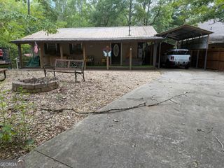 160 Nob Hill Ridge, Cleveland, GA 30528