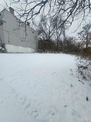 2227 Grand Avenue, Cincinnati, OH 45214