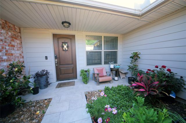 3726 Straightfork Drive, Houston, TX 77082