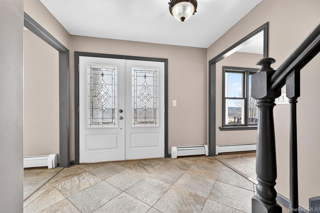 285 Hill Road, Goshen, NY 10940