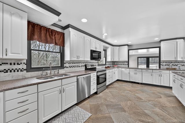 285 Hill Road, Goshen, NY 10940