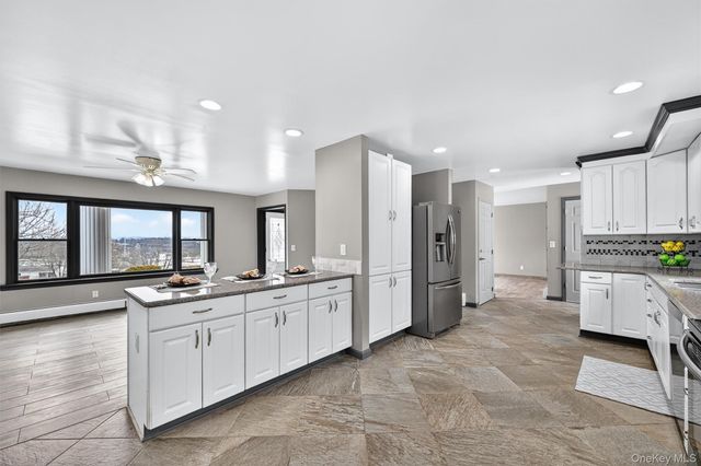 285 Hill Road, Goshen, NY 10940