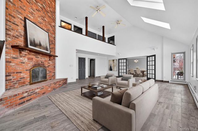 285 Hill Road, Goshen, NY 10940