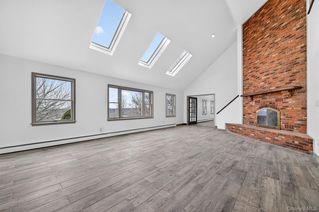 285 Hill Road, Goshen, NY 10940