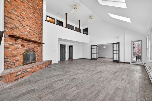 285 Hill Road, Goshen, NY 10940