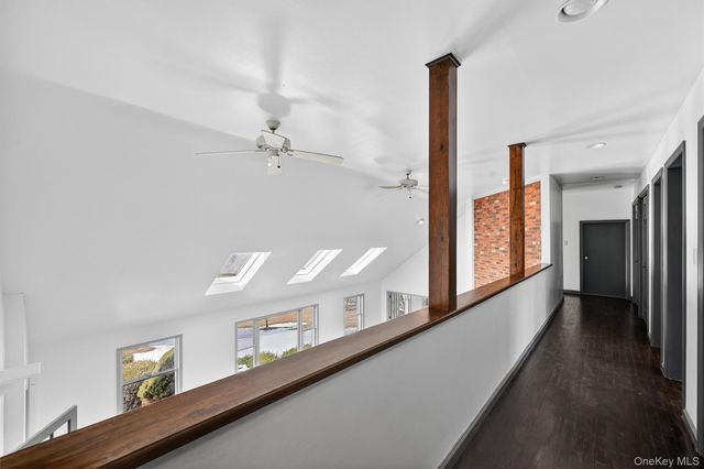 285 Hill Road, Goshen, NY 10940