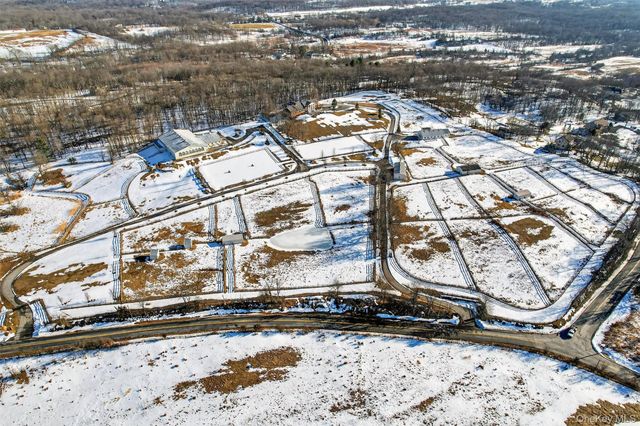 285 Hill Road, Goshen, NY 10940