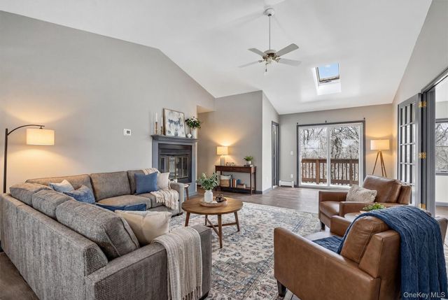 285 Hill Road, Goshen, NY 10940