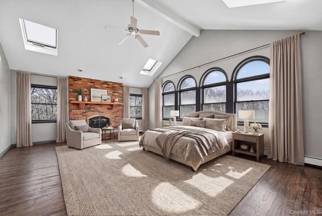 285 Hill Road, Goshen, NY 10940