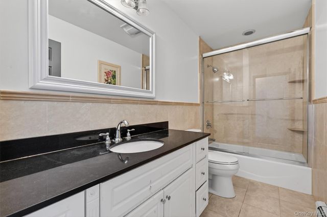 285 Hill Road, Goshen, NY 10940