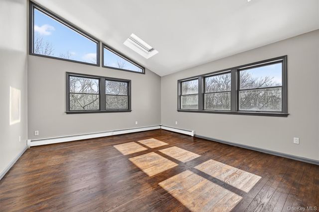 285 Hill Road, Goshen, NY 10940