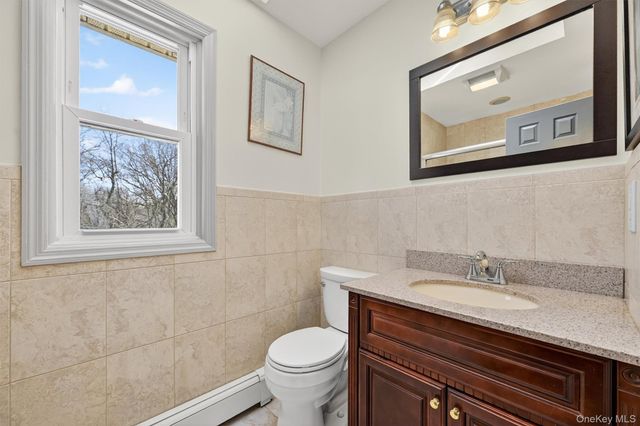 285 Hill Road, Goshen, NY 10940