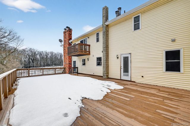 285 Hill Road, Goshen, NY 10940