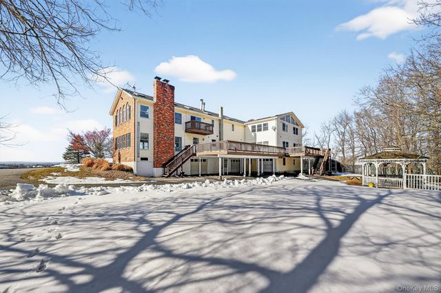 285 Hill Road, Goshen, NY 10940