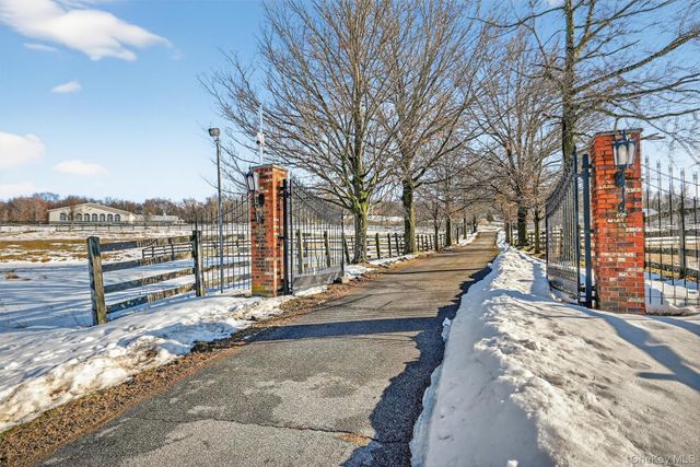 285 Hill Road, Goshen, NY 10940