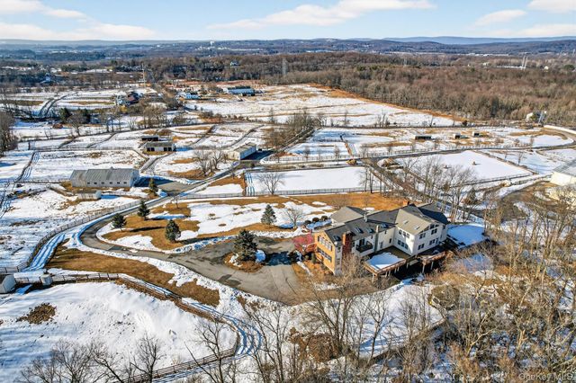 285 Hill Road, Goshen, NY 10940