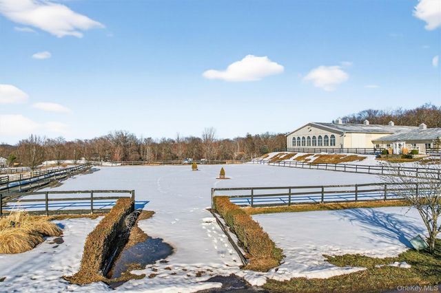 285 Hill Road, Goshen, NY 10940