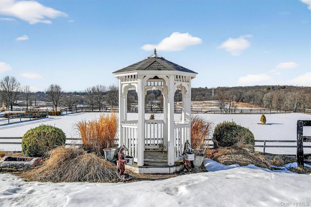 285 Hill Road, Goshen, NY 10940