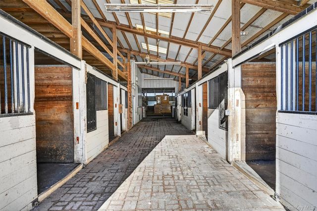 285 Hill Road, Goshen, NY 10940