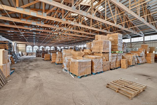 285 Hill Road, Goshen, NY 10940