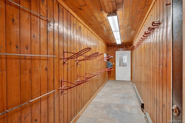 285 Hill Road, Goshen, NY 10940