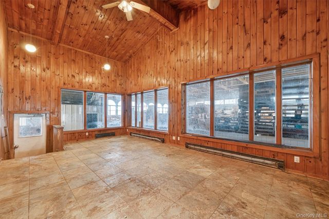 285 Hill Road, Goshen, NY 10940