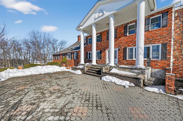 285 Hill Road, Goshen, NY 10940