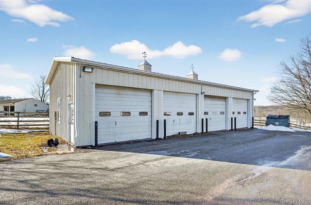 285 Hill Road, Goshen, NY 10940