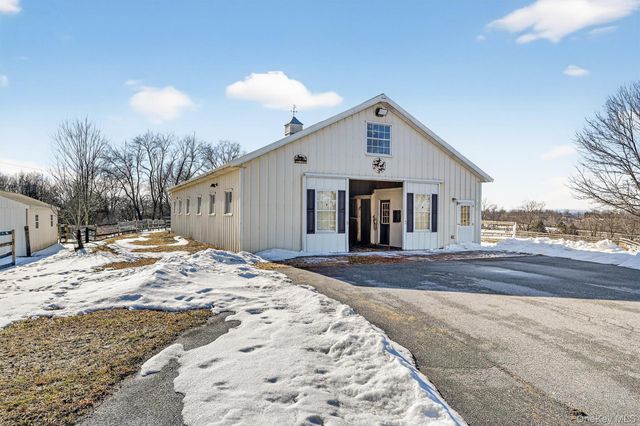 285 Hill Road, Goshen, NY 10940