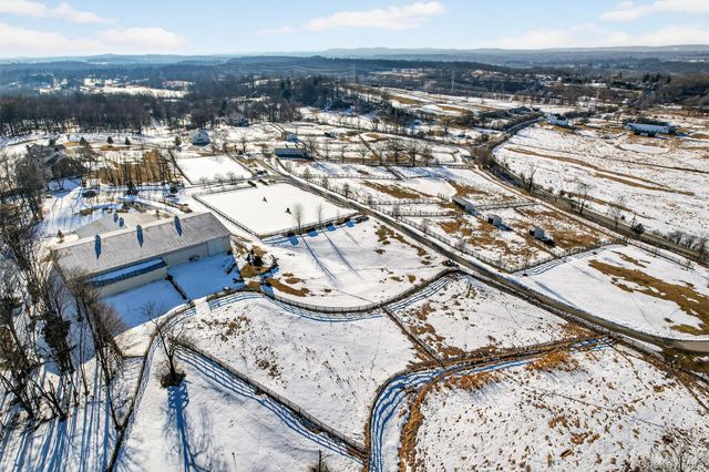 285 Hill Road, Goshen, NY 10940