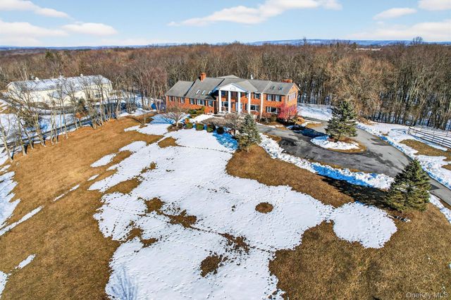 285 Hill Road, Goshen, NY 10940