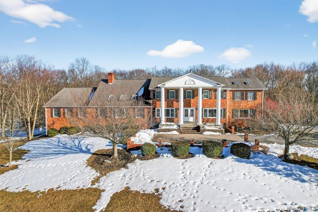 285 Hill Road, Goshen, NY 10940