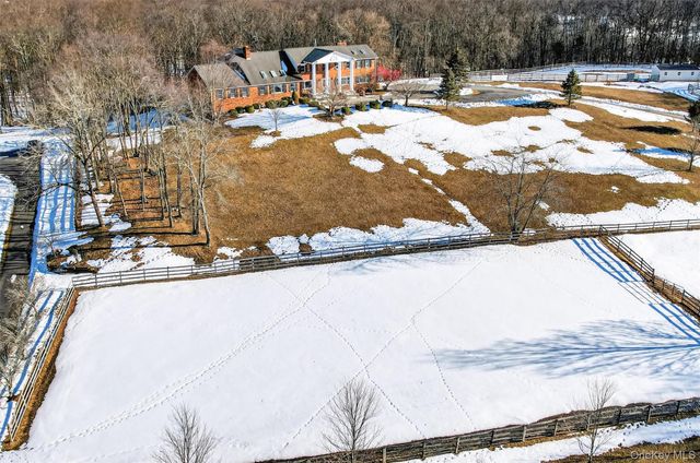 285 Hill Road, Goshen, NY 10940