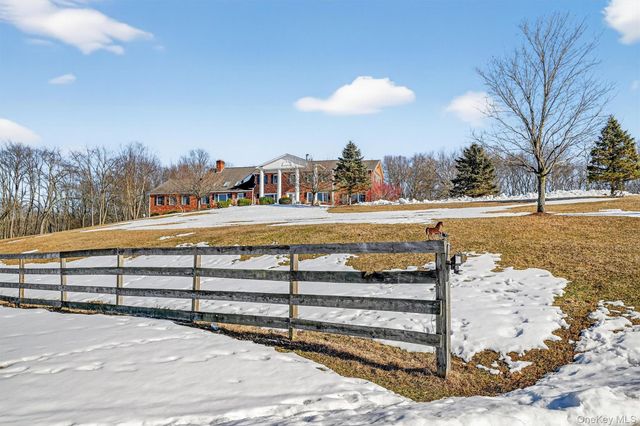 285 Hill Road, Goshen, NY 10940