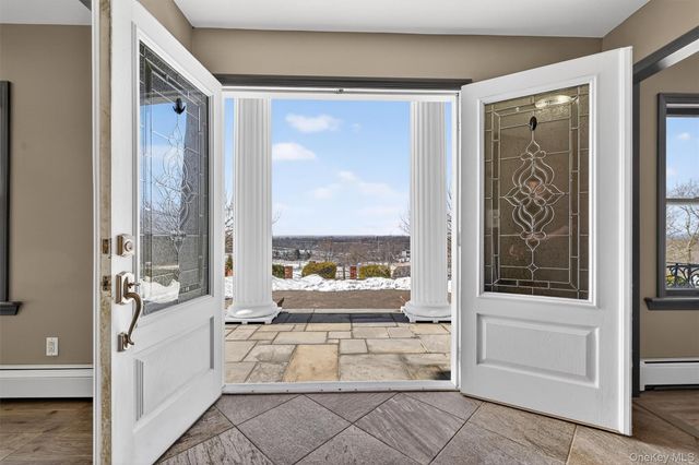 285 Hill Road, Goshen, NY 10940