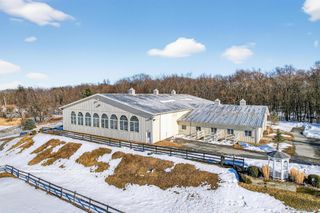 285 Hill Road, Goshen, NY 10940