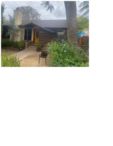 22963 Ostronic, Woodland Hills, CA 91367