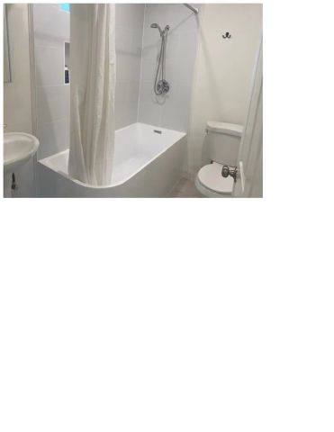 22963 Ostronic, Woodland Hills, CA 91367