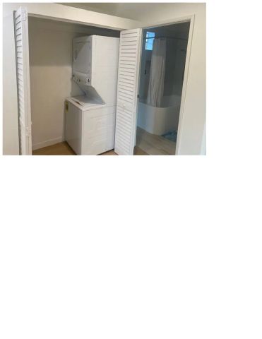 22963 Ostronic, Woodland Hills, CA 91367