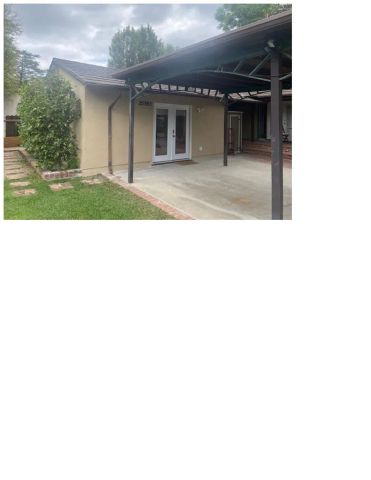 22963 Ostronic, Woodland Hills, CA 91367