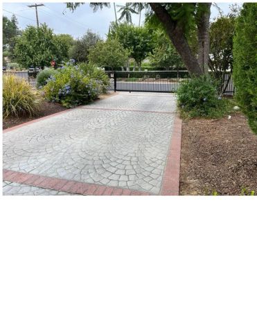 22963 Ostronic, Woodland Hills, CA 91367
