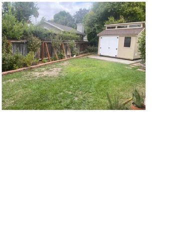 22963 Ostronic, Woodland Hills, CA 91367