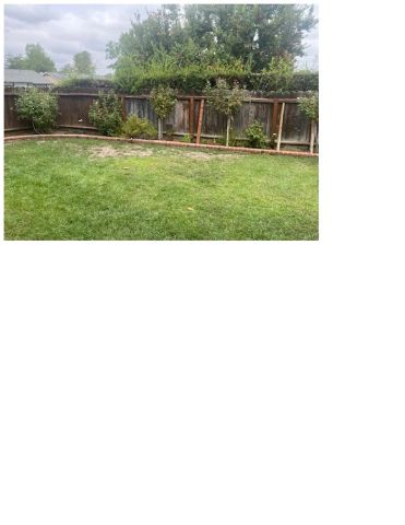 22963 Ostronic, Woodland Hills, CA 91367